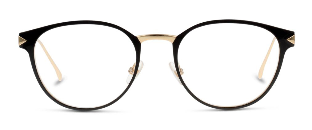 fendi womens glasses frames