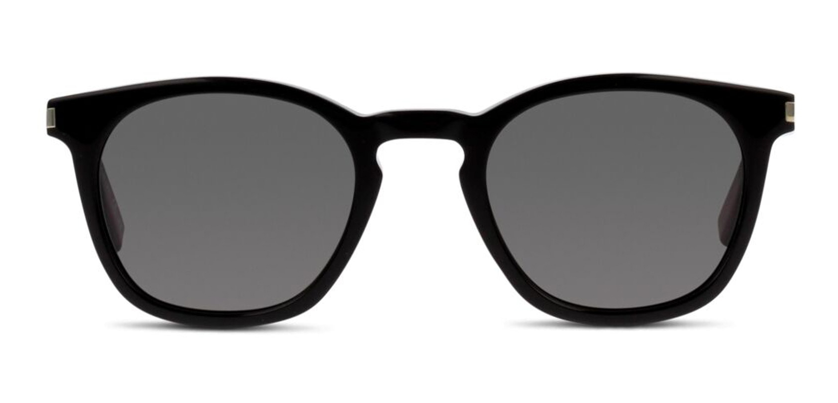 saint laurent shades mens