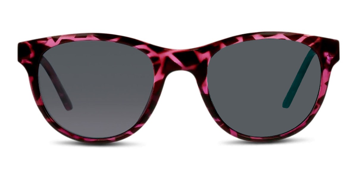 Product front image