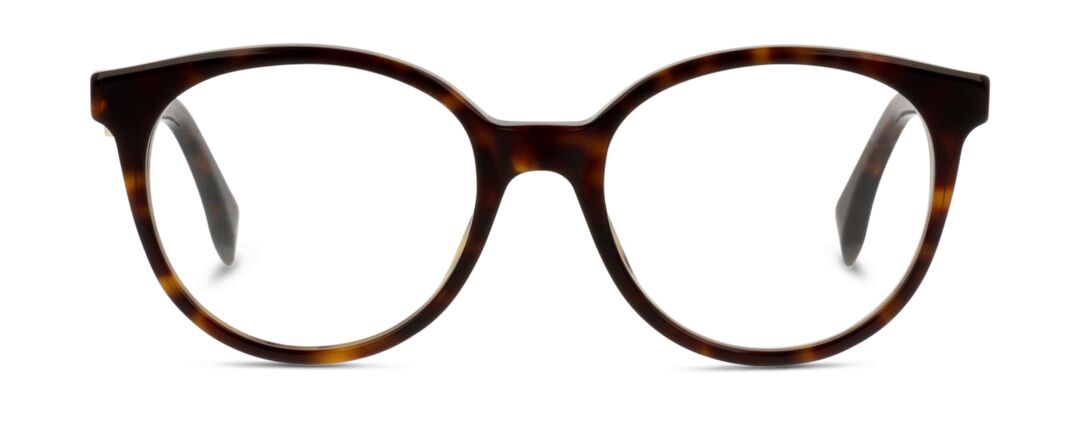 Fendi Women's Glasses FF 0202 