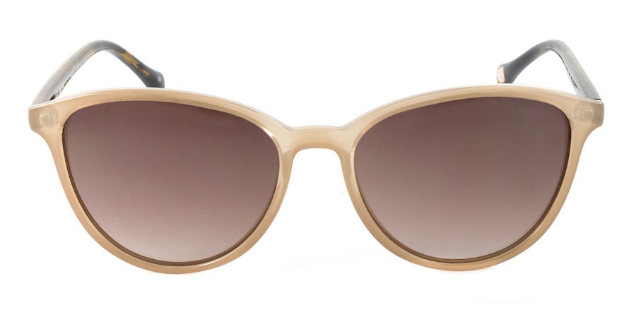 Ted Baker Tierney TB1442 Women's Sunglasses Brown/Brown