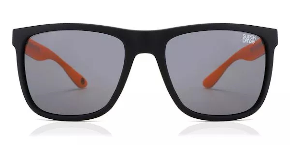 Product front image