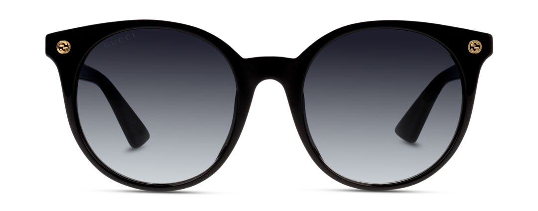 gucci sunglasses vision express