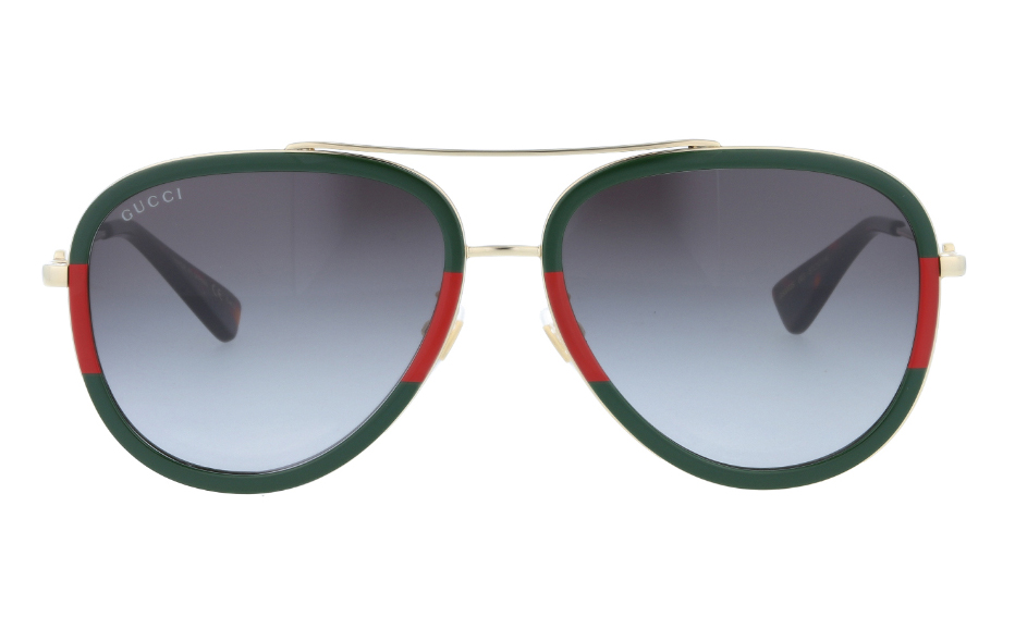 gucci 0062s sunglasses