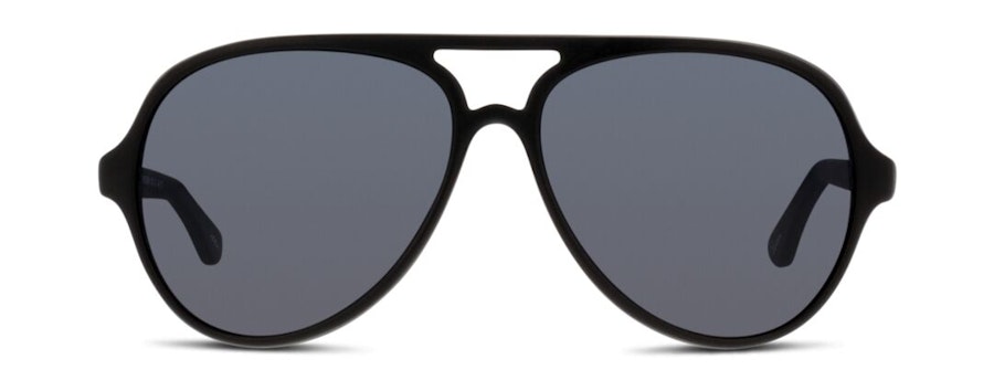 Seen CF FM09 Women's Sunglasses Blue/Black