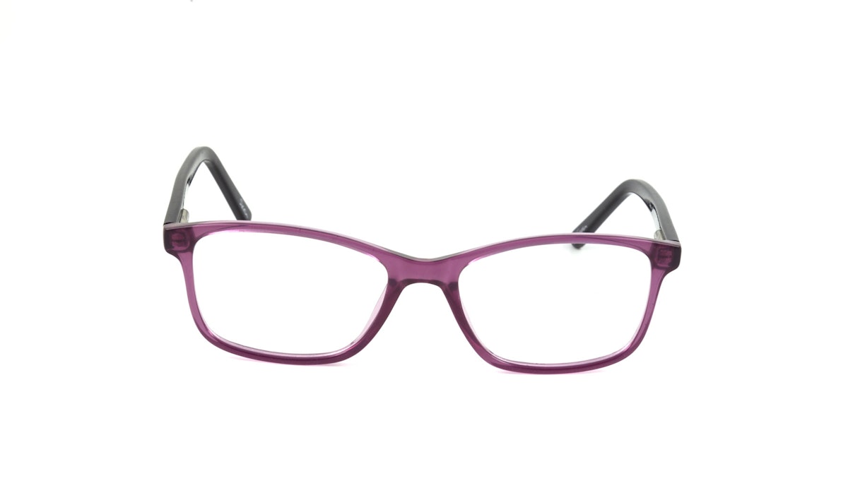 Product front image