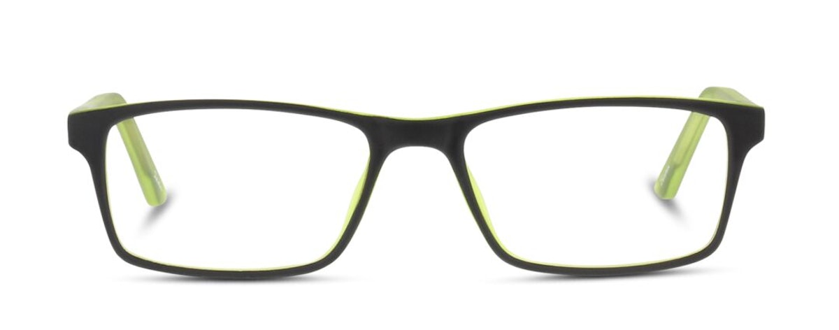 Product front image