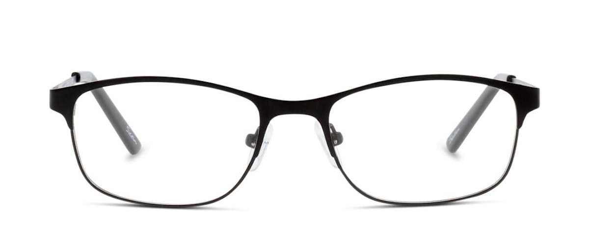 Product front image