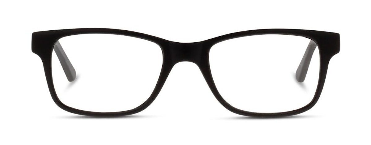 Product front image