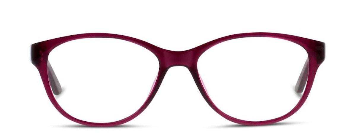 Product front image