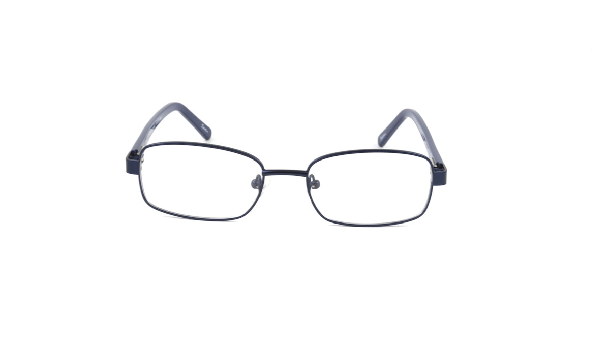 Product front image