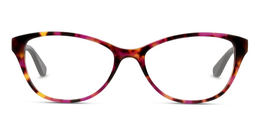 Guess GU 2634 Women's Glasses Pink