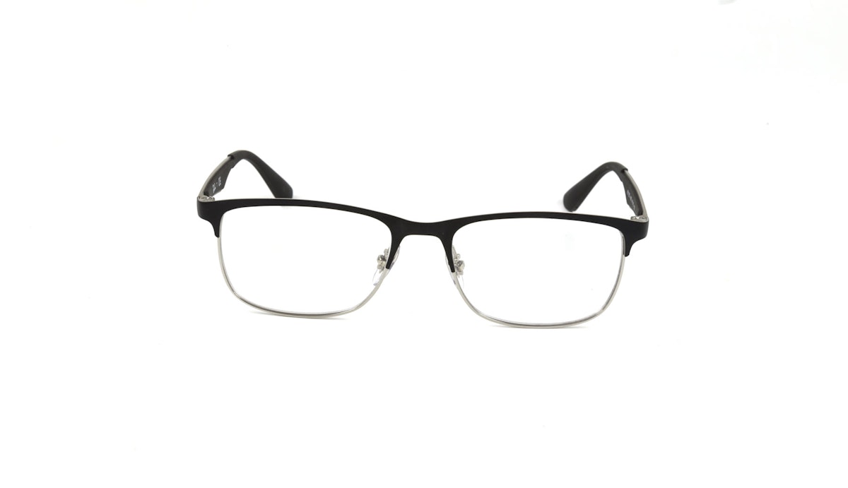 Product front image