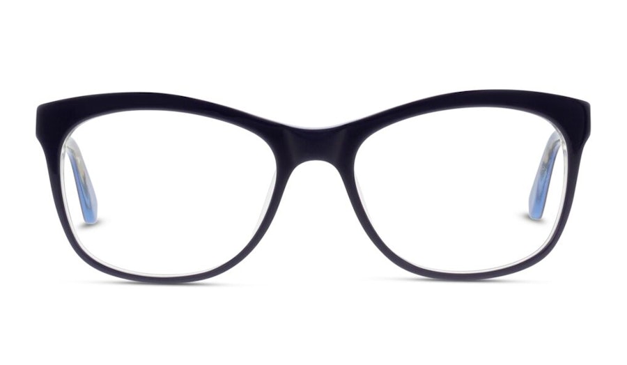 Guess GU 2619 Women's Glasses Blue