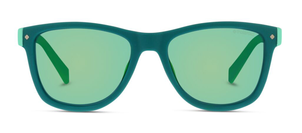 polaroid junior sunglasses