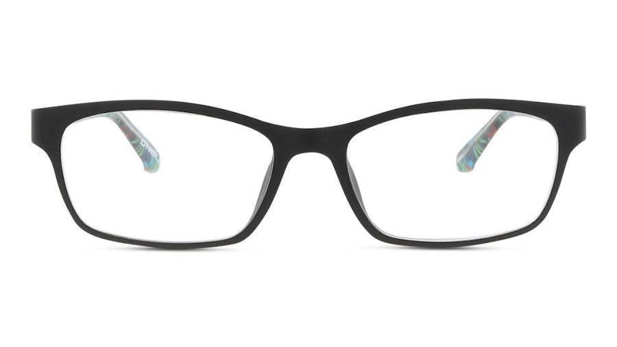 O'Neill Gala Women's Glasses Pink