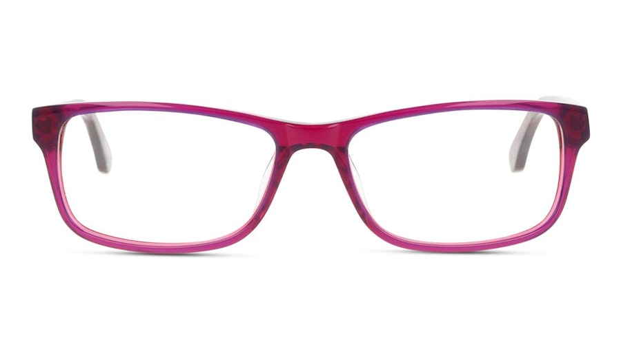 O'Neill Joy Women's Glasses Pink