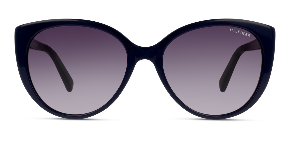 tommy hilfiger women's sunglasses