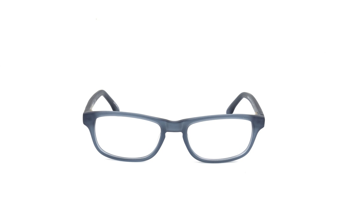 Product front image