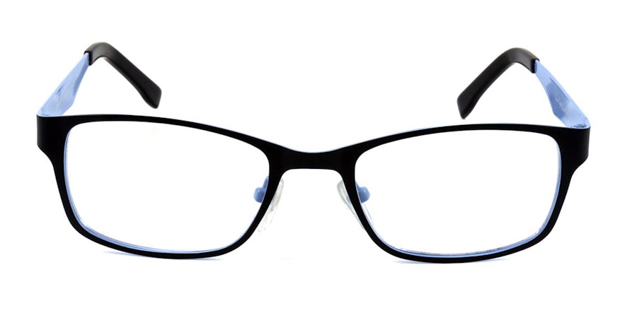 Lipsy 41T Children's Glasses Black