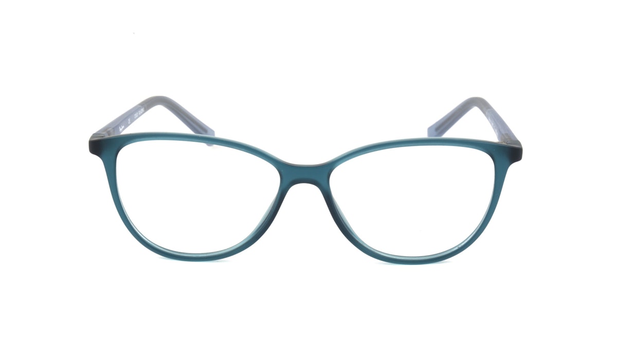 Product front image