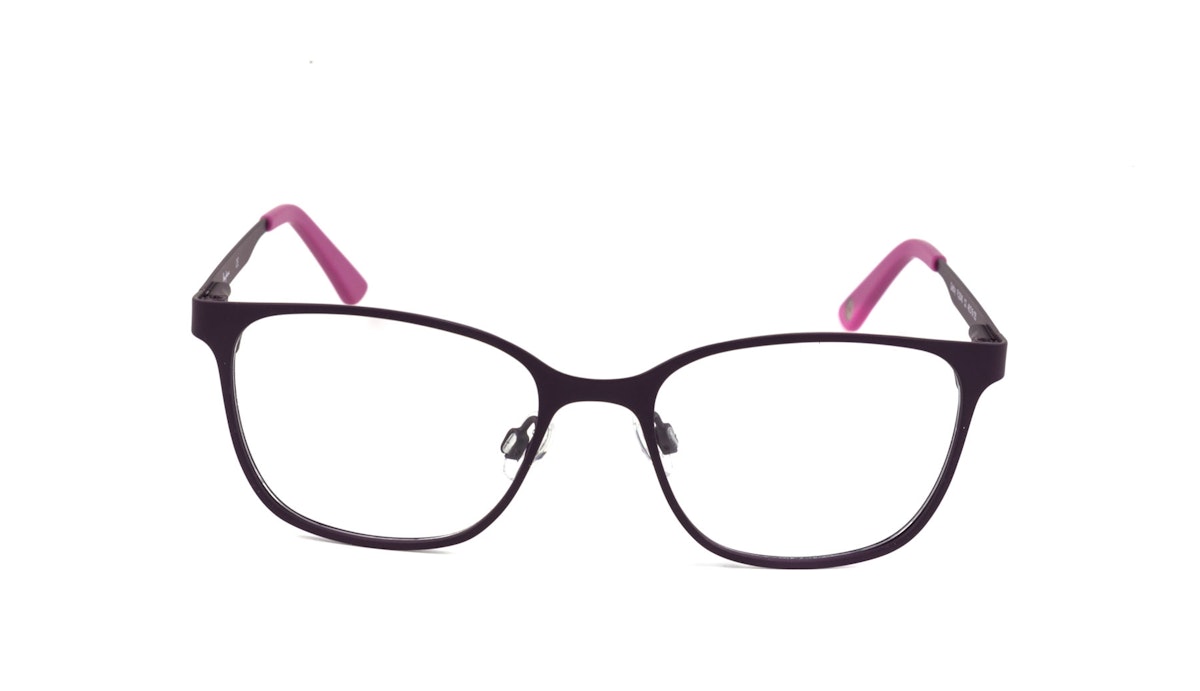 Product front image