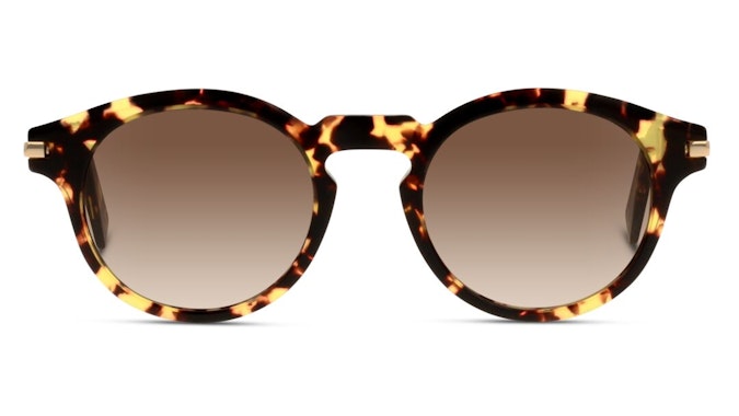 marc jacobs havana sunglasses