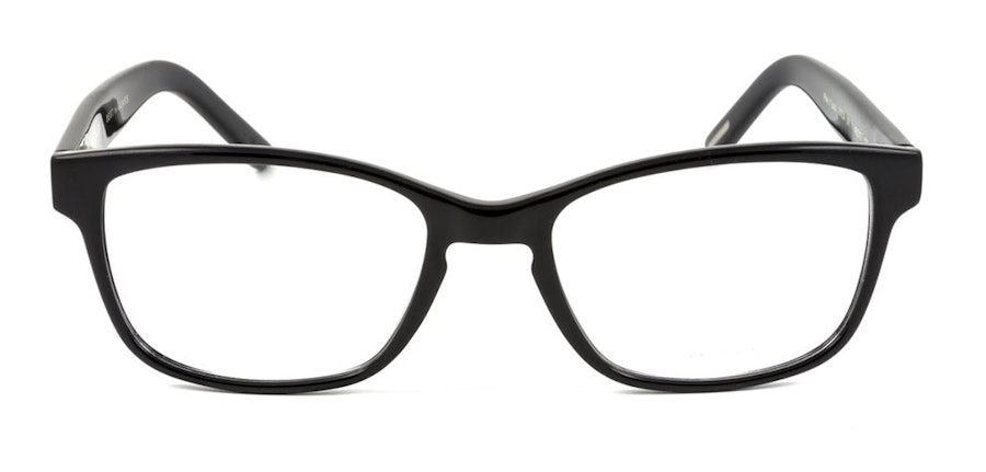 Ted Baker TB B925A Children's Glasses Black