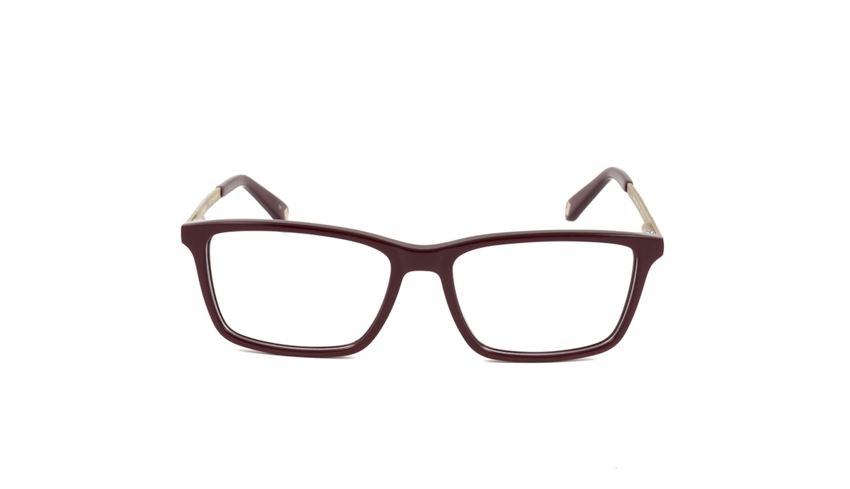 Product front image