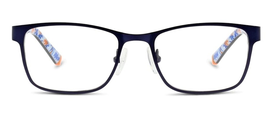 Twiins TW HK39 Children's Glasses Blue