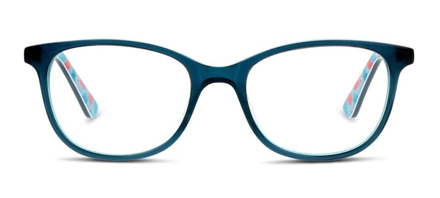 Twiins TW HK09 Children's Glasses Blue
