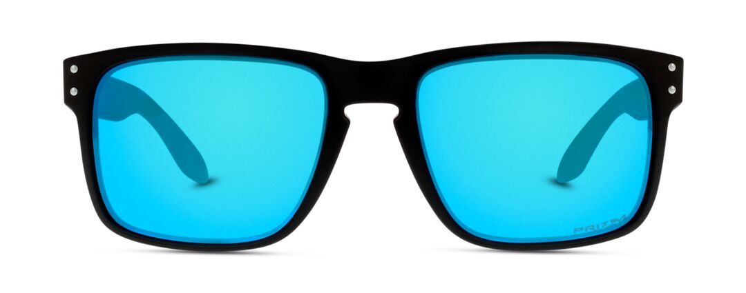 oakley mens sunglasses styles