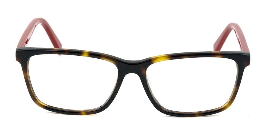 Joules JO 1018 Children's Glasses Tortoise Shell