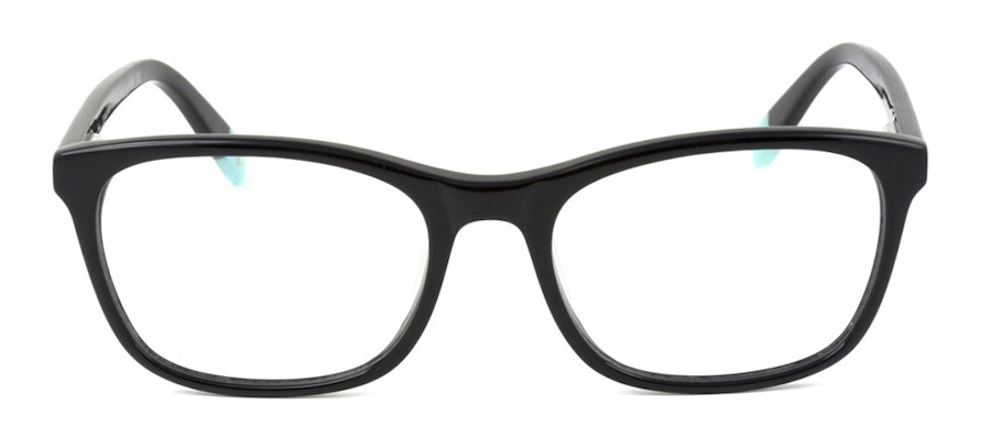 Joules JO 1016 Children's Glasses Black