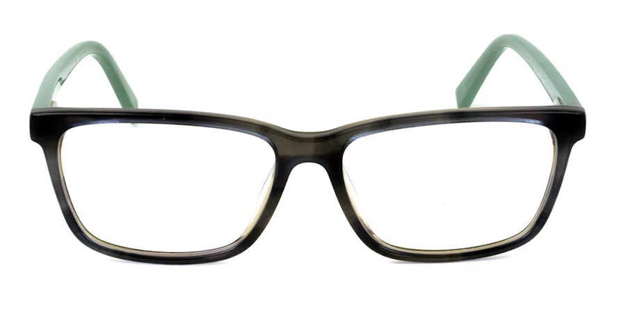 Joules JO 1018 Children's Glasses Grey