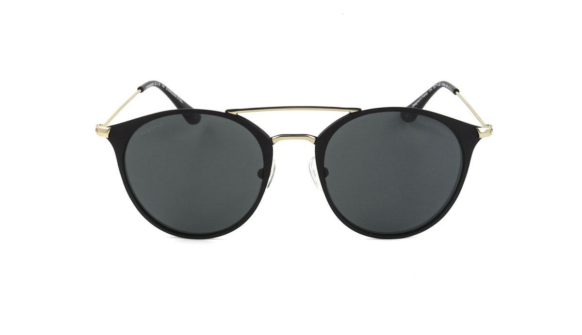 Product front image
