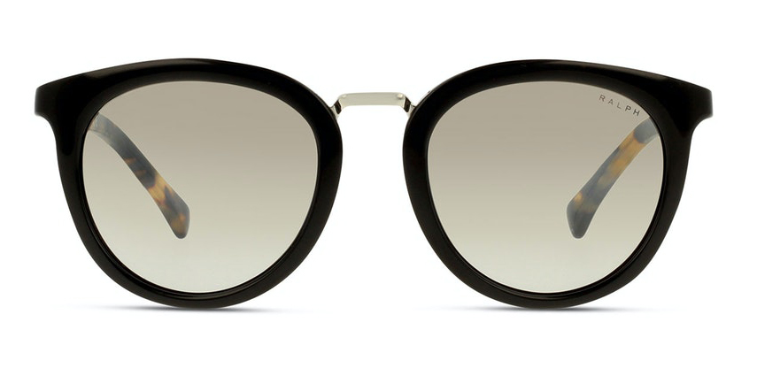 ralph lauren sunglasses ra5207