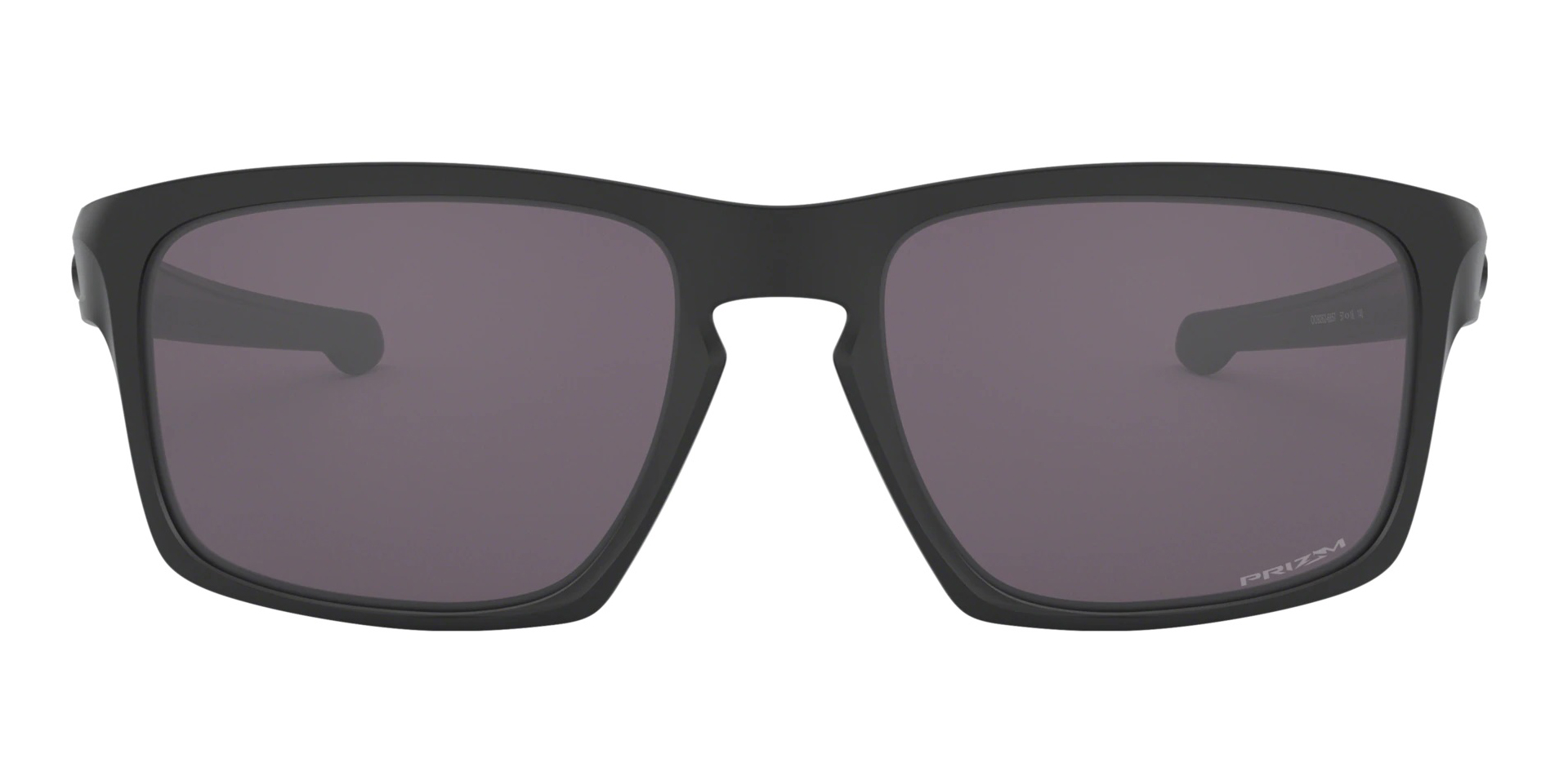 vision express oakley sunglasses
