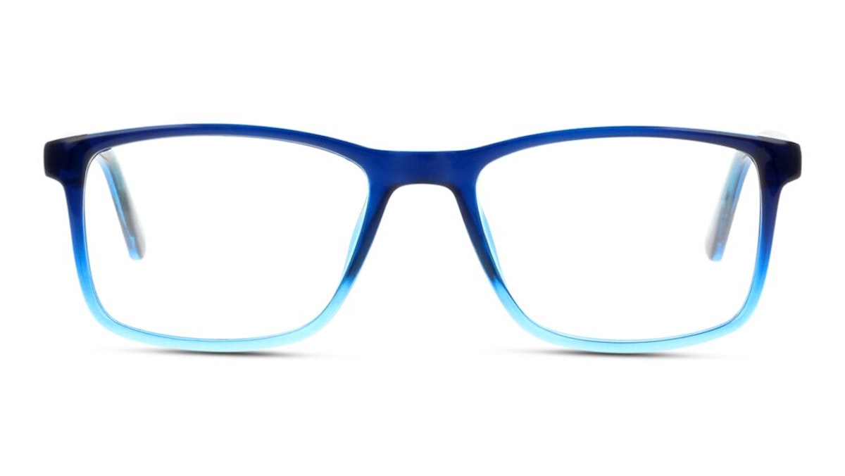 Product front image