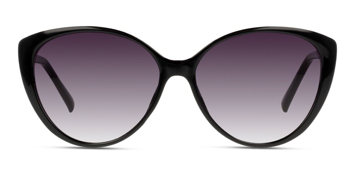 Product front image