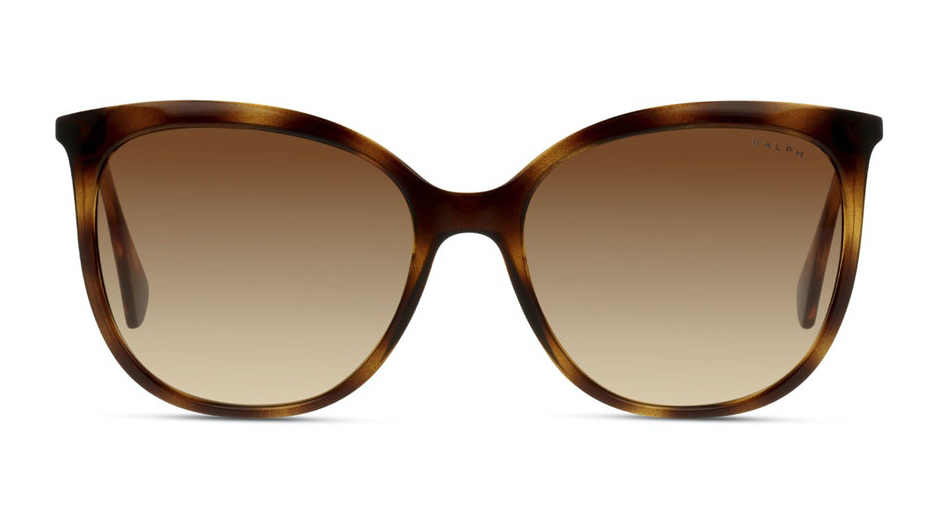 ralph lauren polarized women's sunglasses