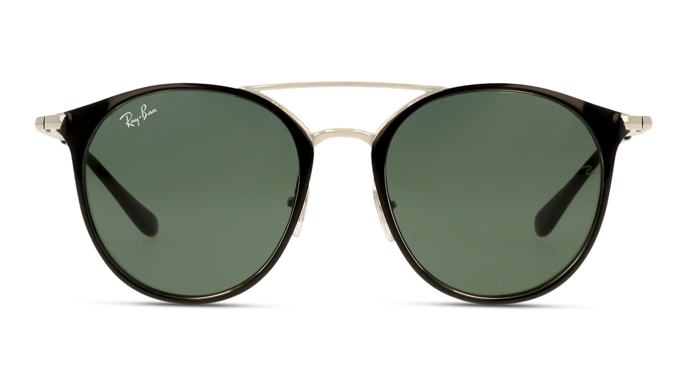 RayBan Juniors Children's Sunglasses RJ9545S Vision Express