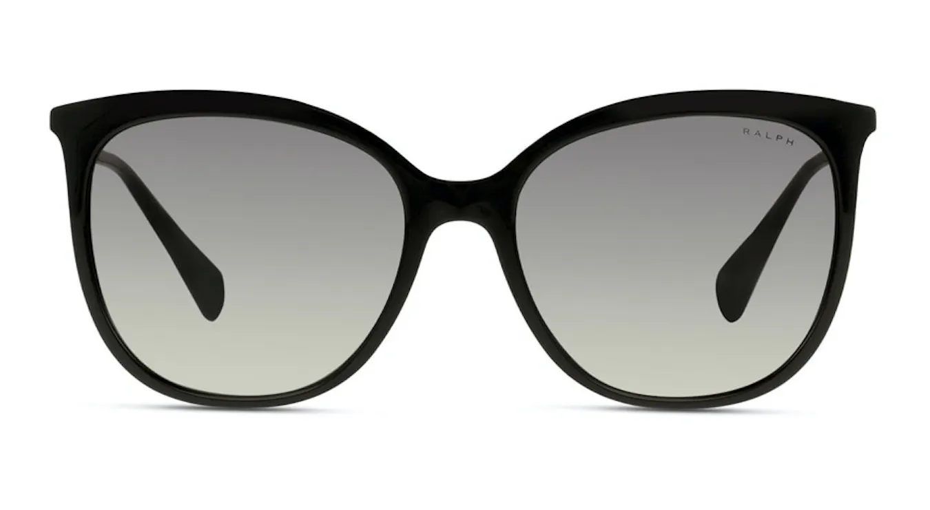 Ralph by Ralph Lauren RA5248 Tortoise Shell Women's Sunglasses Vision Express