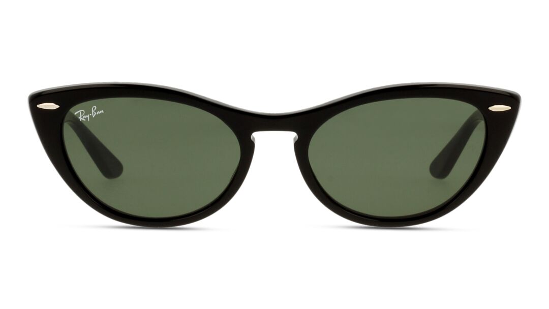 tortoise shell ray bans women's sunglasses