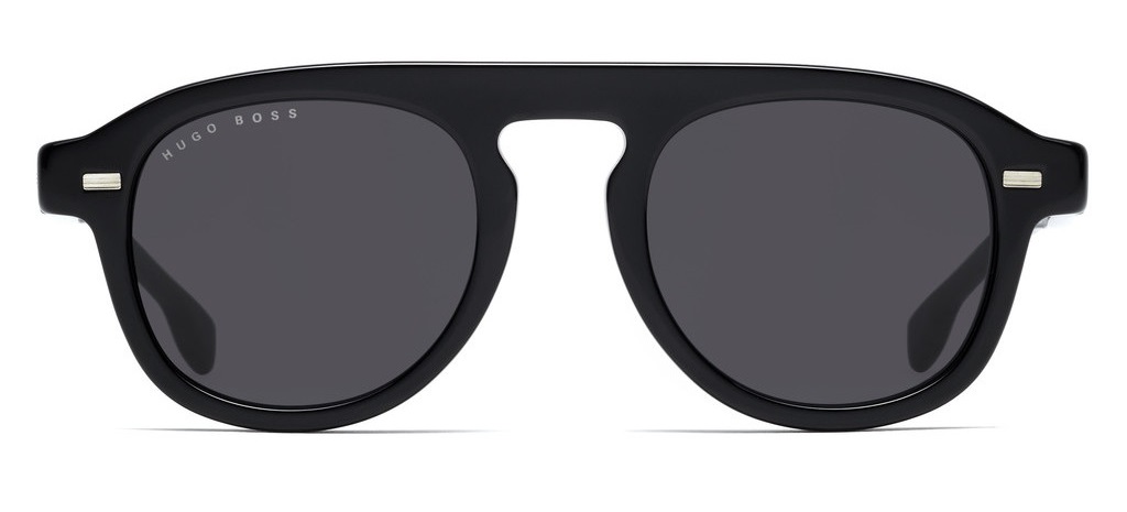 boss sunglasses review