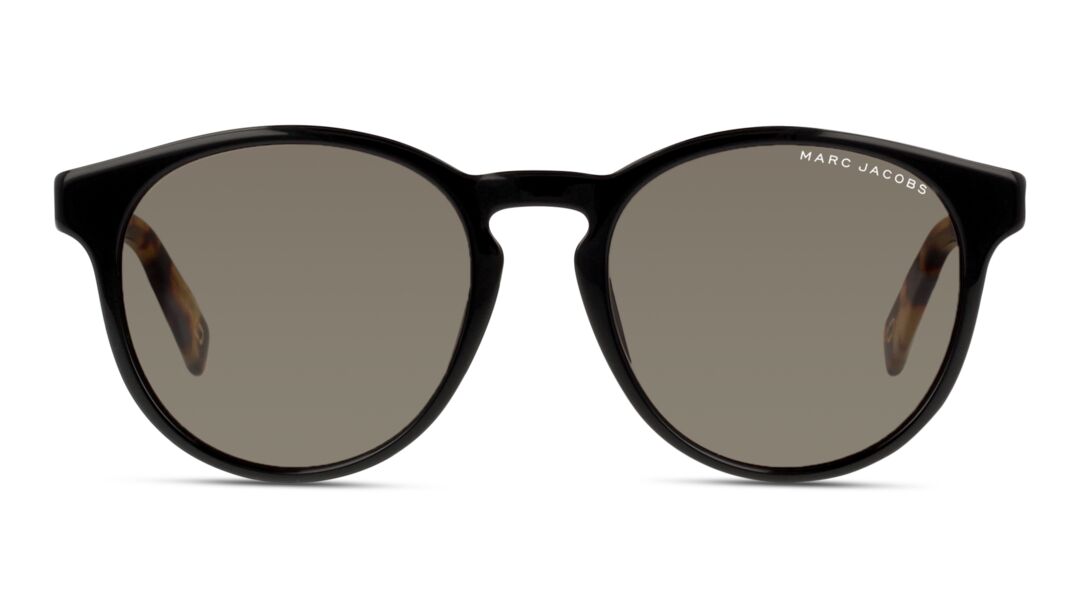 marc sunglasses