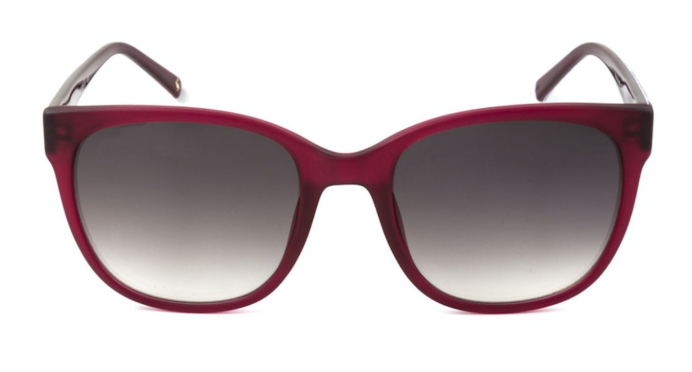 Joules 7054 Red Women's Sunglasses Vision Express