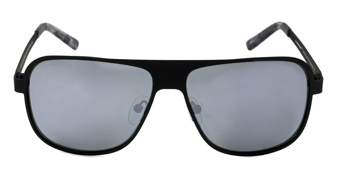 Vintage Sunglasses Tortoise Sunglasses Metalflex New Like 