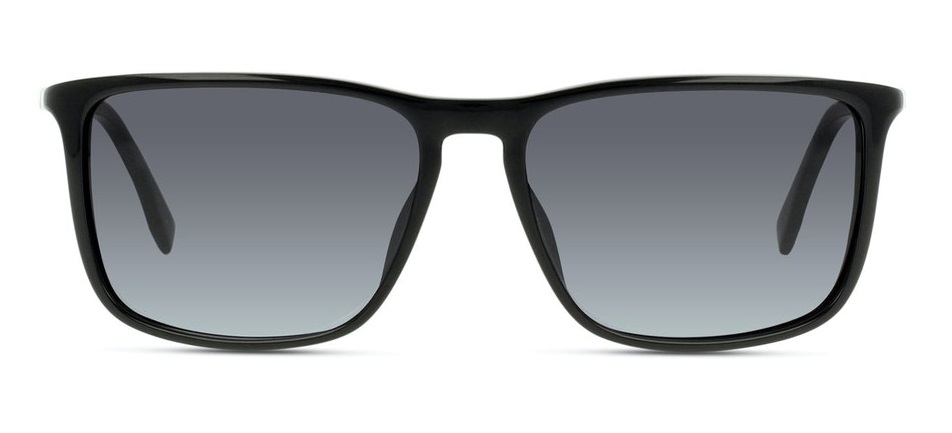 boss 0665 sunglasses