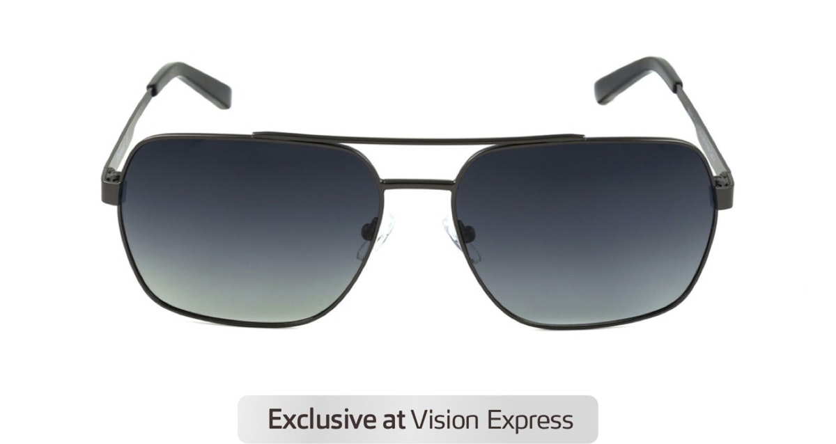 Barbour Men's Sunglasses BS070 Vision Express